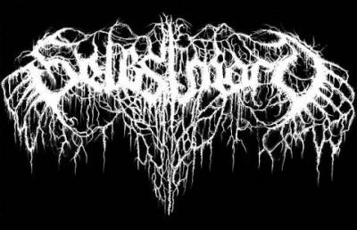 logo Selbstmord (USA)